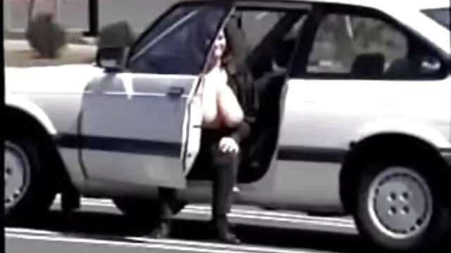 Καυτό πορνό χωρίς εγγραφή  Νεαρός άνδρας έδωσε 18 έτος Ξανθιά Ξανθιά να πιπιλίζουν σκατά και πρωκτικό κωλαρεσ χχχ