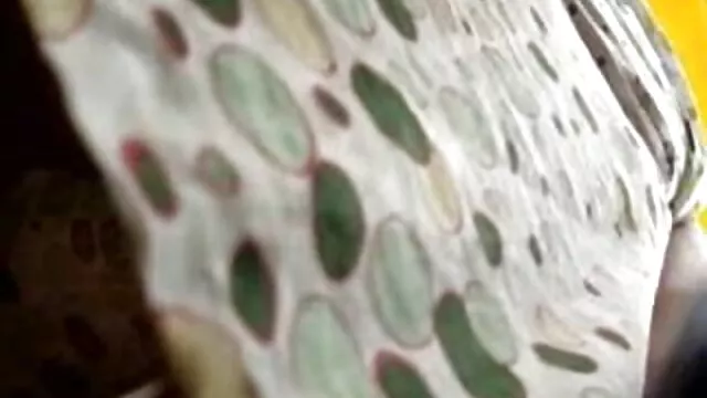 Καυτό πορνό χωρίς εγγραφή  Λεσβία 18 ετών γλείφει κότες και να xxx gamisi αυνανίζεται με ένα ισχυρό δονητή