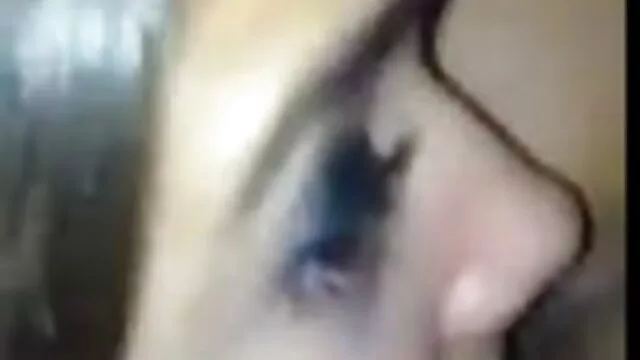Καυτό πορνό χωρίς εγγραφή  Κοκκινομάλλα Αγγλίδα που ελληνικο xxx πηδιέται με συνταξιούχους.
