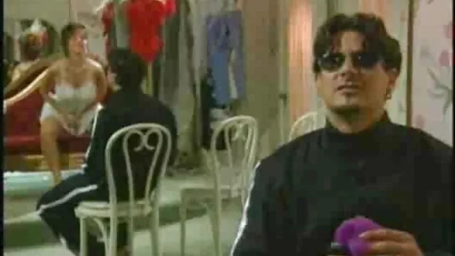 Καυτό πορνό χωρίς εγγραφή  Συντριβή free χχχ Ρωσία κάνει μια πίπα στο αυτοκίνητο και γαμημένο για τα χρήματα στο πρόσωπο