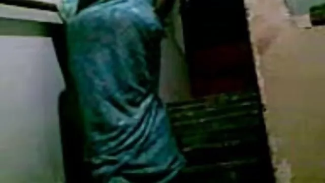 Καυτό πορνό χωρίς εγγραφή  Καλό κωλαρεσ χχχ σεξ σε Γούντμαν ρωσική ρίψη