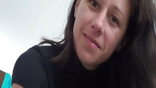 Καυτό πορνό χωρίς εγγραφή  Πολυτελή πόρνη με λεία χχχ μητερα ένα ωραίο στρογγυλό πουλί