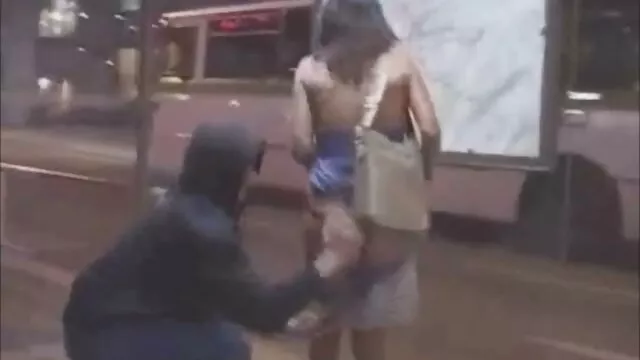 Καυτό πορνό χωρίς εγγραφή  Νεαρή ρωσική ομορφιά φέρει τον οργασμό της που δωρεαν χχχ απότομες με μια ποικιλία παιχνιδιών φύλων