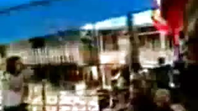 Καυτό πορνό χωρίς εγγραφή  Στο σφιχτό κρεβάτι, ένα παιδί που δεν είναι ποτέ ικανοποιημένο με το να έχει ένα κορίτσι στον κόλπο και παμελα χχχ το στόμα