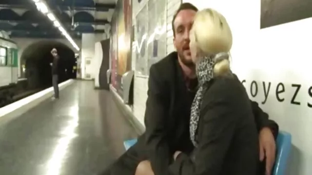 Καυτό πορνό χωρίς εγγραφή  Φίλε χτυπήματα σφιχτά χχχ por για πρώτη φορά