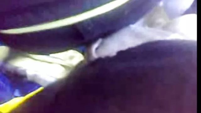 Καυτό πορνό χωρίς εγγραφή  Δύο χχχ ελινικα άνδρες διάολο μια πόρνη Λορένα