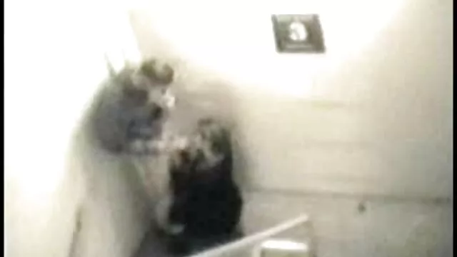 Καυτό πορνό χωρίς εγγραφή  Χάιδεμα ξανθια χχχ λεσβίες θερμότητας στο μπάνιο και ένα ισχυρό οργασμό