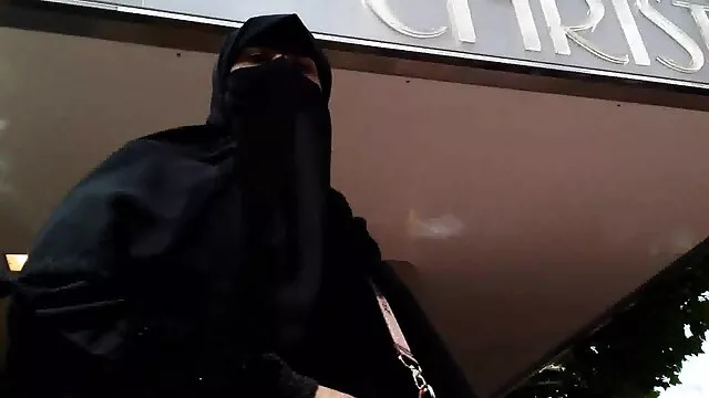 Καυτό πορνό χωρίς εγγραφή  Amirah Adara γρεεκ χχχ Τηγανητά.