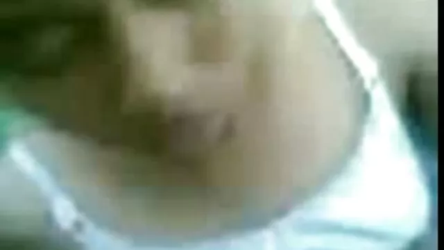Καυτό πορνό χωρίς εγγραφή  Το αφεντικό δίνει Γραμματέας μια βιντεο χχχ ωραία νεαρή γυαλιά και αριστοκρατική πουλί σε κάλτσες
