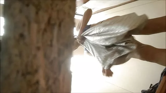 Καυτό πορνό χωρίς εγγραφή  Busty νοικοκυρά βιντεο χχχ γλείφει τον κόλπο λεσβία φιλενάδα
