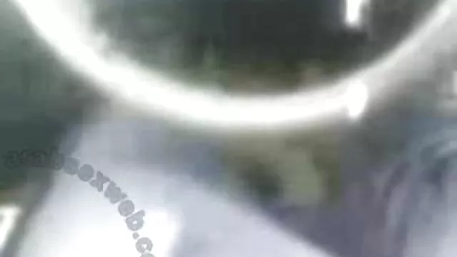 Καυτό πορνό χωρίς εγγραφή  Το νεαρό αφεντικό ήταν με την χχχ mom ισχυρή φυτεία του γραμματέα-κορμού στα μέλη