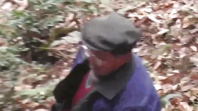 Καυτό πορνό χωρίς εγγραφή  Το δωρεαν χχχ λίπος θείος πηδάει στο κοκαλιάρικο κώλο γκέι