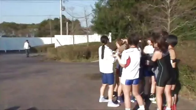 Καυτό πορνό χωρίς εγγραφή  Ερωτικά Chat ταινιεσ πορνο χχχ room με ξανθιά αυνανίζεται αργά