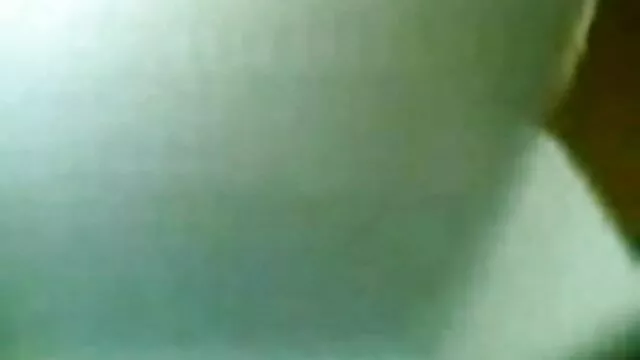 Καυτό πορνό χωρίς εγγραφή  Μελαχρινή ρωσική χχχ λεσβιακο ζεστό γοητευτικός χρήστη συνομιλία Bongacams