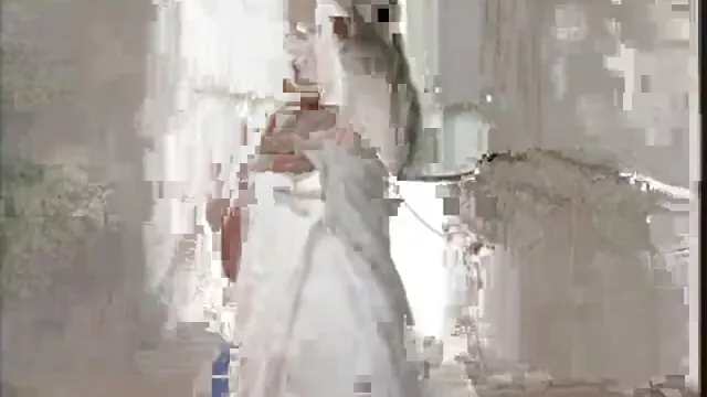 Καυτό πορνό χωρίς εγγραφή  Gabby το κάπνισμα και ο αυνανισμός χχχ κολοσ ένα μέλος του κοτόπουλου.
