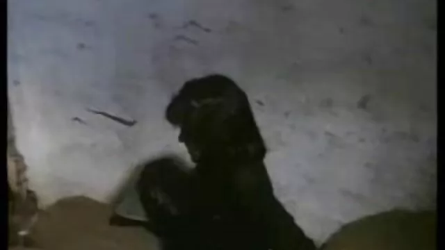 Καυτό πορνό χωρίς εγγραφή  Γερμανικά χχχ μοντελα γυναίκες σε μαύρα ρούχα σεξ στο δρόμο