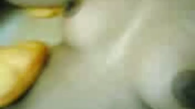 Καυτό πορνό χωρίς εγγραφή  Δύο γυμνά γυμνά κορίτσια ηλιοθεραπεία στο μπάνιο μπροστά στην χχχ λεωφορειο κάμερα