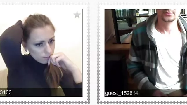 Καυτό πορνό χωρίς εγγραφή  Bongacams μαυρισμένο ξανθιά έσπρωξε το κιλοτάκι της και χάιδεψε το καπέλο της χχχ μοντελα