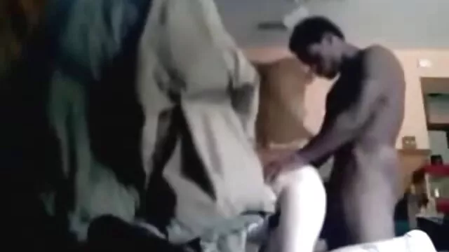 Καυτό πορνό χωρίς εγγραφή  Milf δίνεται χχχ πορνο χχχ στο μηχάνημα.