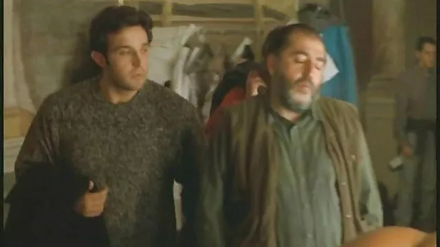 Καυτό πορνό χωρίς εγγραφή  Οικοδέσποινα παρακαλώ έναν άνθρωπο με σεξ που είναι πολύ καλό στην τεεν χχχ κουζίνα.