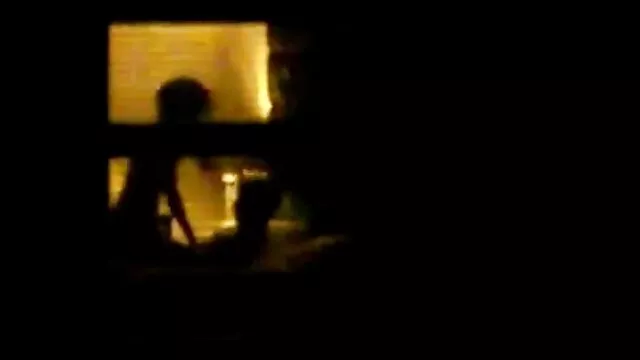 Καυτό πορνό χωρίς εγγραφή  Σύνδεση π ορνο χχχ και βίδωμα.