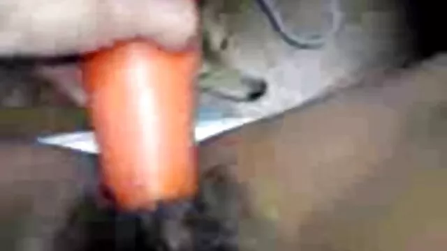 Καυτό πορνό χωρίς εγγραφή  Ουκρανία οδηγός μέλος χχχ τυβε του μασέρ.