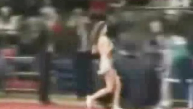 Καυτό πορνό χωρίς εγγραφή  Το κορίτσι ήταν ενθουσιασμένο από το αυτοκίνητο χχχ παρτουζα και έκανε σεξ με έναν άνδρα.