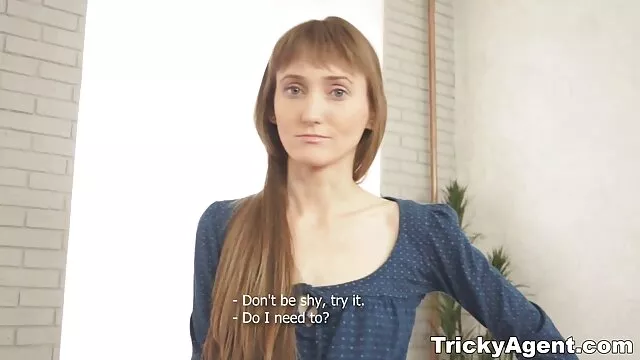 Καυτό πορνό χωρίς εγγραφή  Μακριά είναι χχχ free porn χάλια κόκορας.