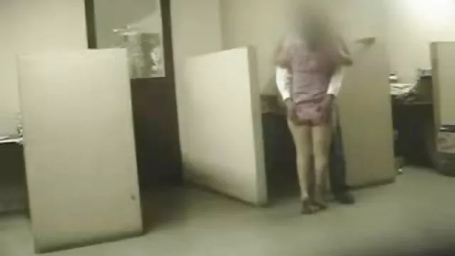 Καυτό πορνό χωρίς εγγραφή  Gonzo ζευγάρια με χχχ πορνο διαφορετική στάση.