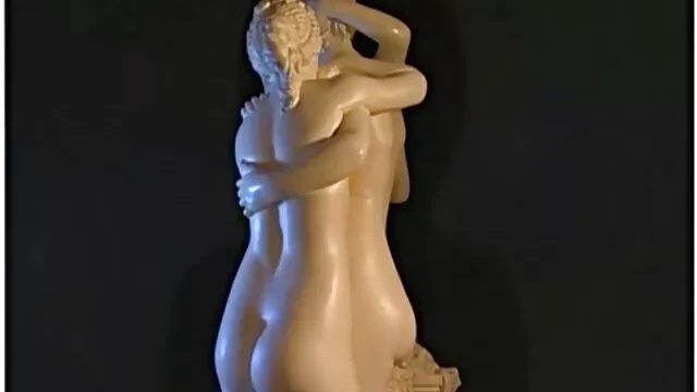 Καυτό πορνό χωρίς εγγραφή  Βάναυση Macho γαμήσει δύο σκύλες με τη σειρά του χχχ αναλ