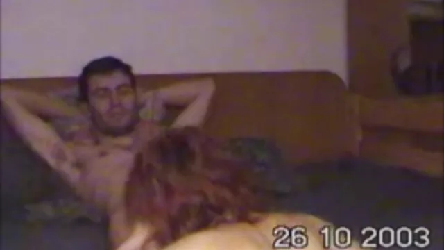 Καυτό πορνό χωρίς εγγραφή  Σαδιστική fisting μπλε ερασιτεχνικο χχχ άνθρωπος και τον κάνει Πρόπτωση Πρωκτικό