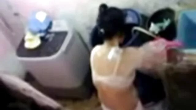 Καυτό πορνό χωρίς εγγραφή  Οδοντίατρος Γαμάει Ασθενή χχχ καλογριεσ Σεξουαλική Επαφή Σε Διαφορετικές Θέσεις