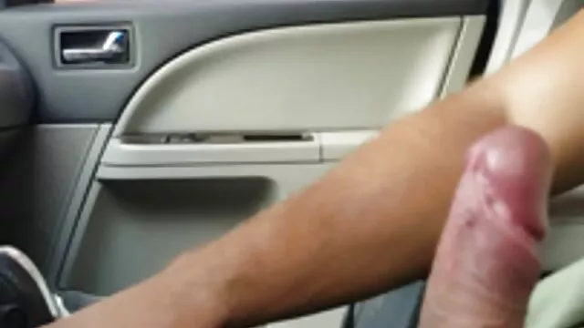 Καυτό πορνό χωρίς εγγραφή  Γκέι πατέρας και χχχ σιρινα γιος κάνει Πρωκτικό στην άκρη του ένα όμορφο δάσος