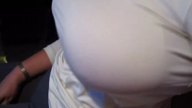 Καυτό πορνό χωρίς εγγραφή  Busty έτοιμοι να fuck ξανθια χχχ με ένα μίνι λεωφορείο.