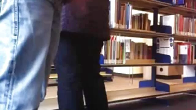 Καυτό πορνό χωρίς εγγραφή  Υπηρέτρια χχχ γαμισια ξυρισμένο μουνί στην ερωμένη του λάγνες