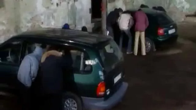 Καυτό πορνό χωρίς εγγραφή  Ώριμη γκέι δάσκαλος δίνει το χχχ χρηματα πιπίλισμα σε ένα νεαρό άνδρα και έσκισε από το πρώτο πρόσωπο