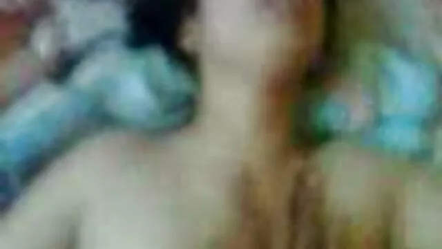 Καυτό πορνό χωρίς εγγραφή  Λεσβία ρωσική πανέμορφο μεθυσμένος η σαμπάνια και να αρχίσει το κόμμα σεξ ελληνιδεσ χχχ στο τζακούζι