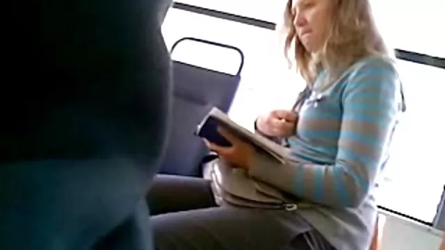 Καυτό πορνό χωρίς εγγραφή  Προπονητής αντλείται αντρεσ χχχ βίδωμα σέξι στο ρινγκ