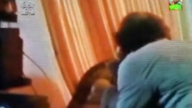 Καυτό πορνό χωρίς εγγραφή  Μασέρ δάχτυλα πελάτες. χχχ παρτουζα
