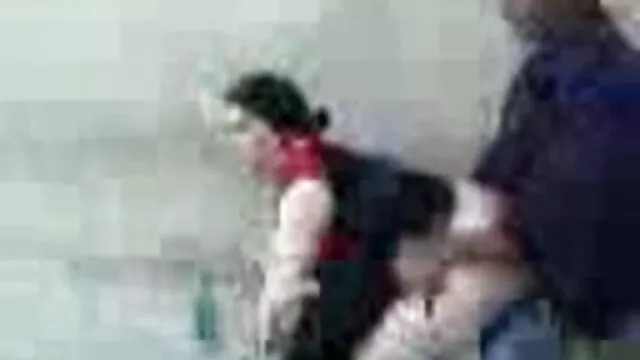 Καυτό πορνό χωρίς εγγραφή  Khokhlushka αυνανισμός με δονητή. βυζια χχχ