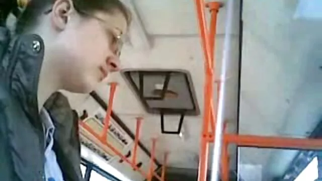 Καυτό πορνό χωρίς εγγραφή  Θεραπευτής εισάγετε τον πούτσο στον πελάτη. πρωκτικο χχχ
