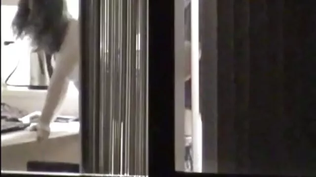 Καυτό πορνό χωρίς εγγραφή  Πλύνετε στο ντους με δύο video χχχ γυμνές ομορφιές.