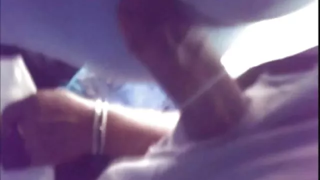 Καυτό πορνό χωρίς εγγραφή  Λεσβία Όμορφη να πάρει έναν οργασμό από Αιδοιολειξία και fingering χχχ ερασιτεχνικα