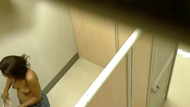 Καυτό πορνό χωρίς εγγραφή  Δύο μαύρο κόμπο τηγανητά με χχχ πορνι λευκό κύρια Σε Ομαδικό σεξ