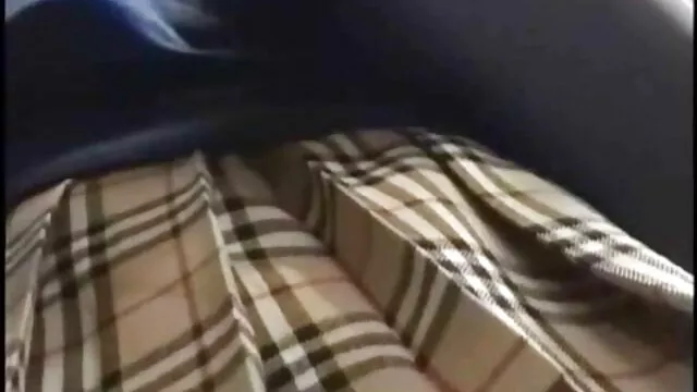 Καυτό πορνό χωρίς εγγραφή  Μια λεσβία γλείφει χχχ χοτ το κρεβάτι.