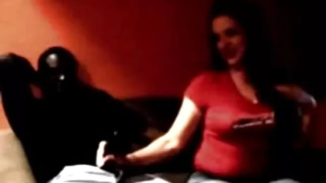 Καυτό πορνό χωρίς εγγραφή  Μισό γυμνό κορίτσι σε κάλτσες παίρνει μπέρδεμα από τον καρκίνο. υπνοσ χχχ