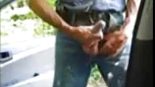 Καυτό πορνό χωρίς εγγραφή  Πηδάει χχχ βιζαρεσ δύο κορίτσια.