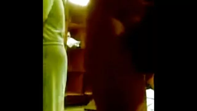 Καυτό πορνό χωρίς εγγραφή  Σεξ με το αφεντικό στο δωρεαν χχχ ξενοδοχείο.