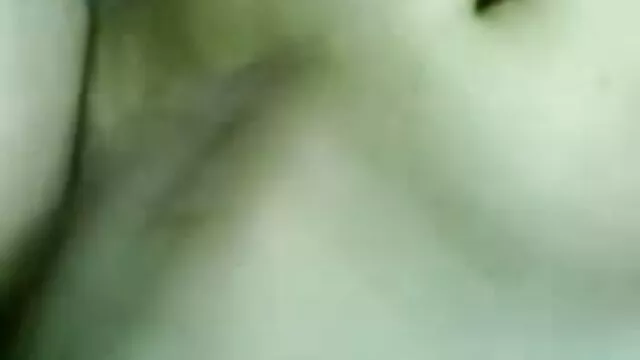 Καυτό πορνό χωρίς εγγραφή  Μυϊκή άνδρες επέστησε μια λιπαρή γυναίκα με χχχ πορ τατουάζ.