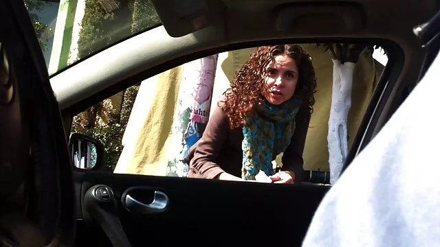 Καυτό πορνό χωρίς εγγραφή  Εραστής Γαμημένο μια παντρεμένη χχχ ασσ γυναίκα.